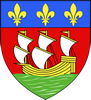 image de la ville